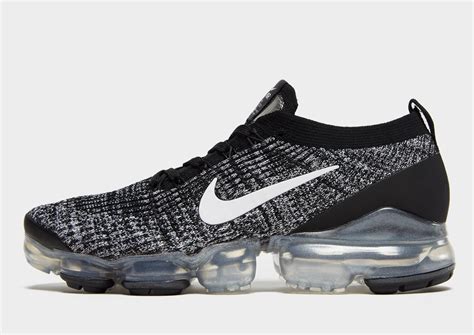 nike air vapormax flyknit 3 fake|nike air vapormax flyknit 3.0.